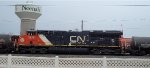 CN 3178